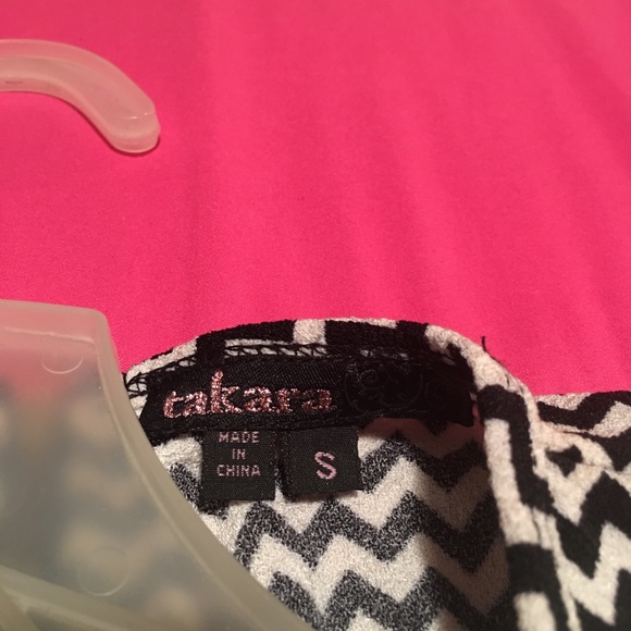 Girls jumpsuit!🌸 - Picture 3 of 3